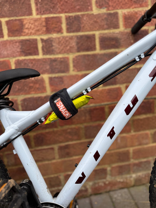 Ti-GO Kids Snack Strap