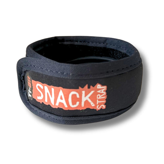 Ti-GO Kids Snack Strap