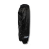Ti-GO Kids “Totes Dry” Waterproof Trousers