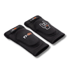 Ti-GO RideAwesome Kids MTB Knee and Elbow Pads Bundle