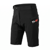 Ti-GO Kids MTB Shorts