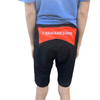Ti-GO Kids MTB Shorts