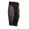 Ti-GO Kids MTB RideAwesome Knee Pads