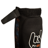Ti-GO RideAwesome Kids MTB Knee and Elbow Pads Bundle