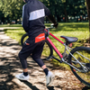 Ti-GO Kids MTB Shorts