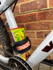 Ti-GO Kids Snack Strap