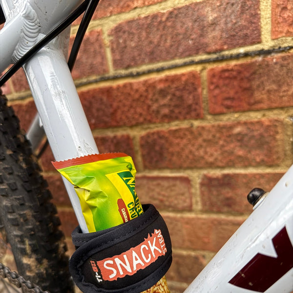 Ti-GO Kids Snack Strap