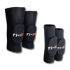 Ti-GO Tech Knee & Elbow Pads Bundle