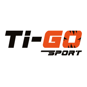 Ti-GO ‘TOTES Dry’ Kids Cycling Jacket, 5 – 6