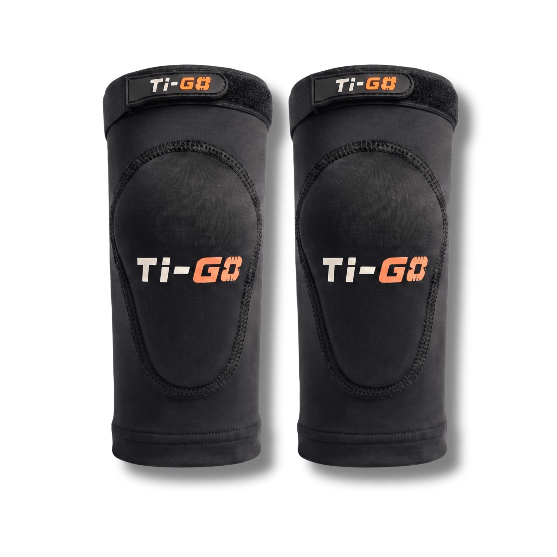Ti-GO Kids RideAwesome MTB Elbow Pads
