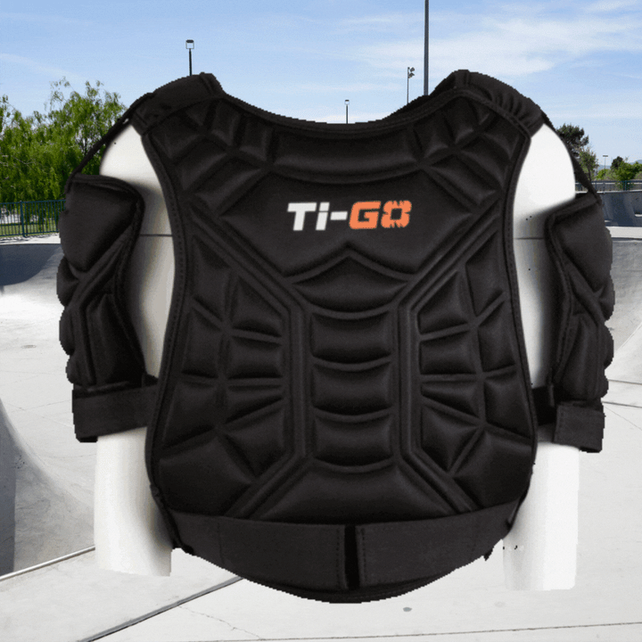 kids-mtb-kids-mtb-clothing-youth-mtb-kids-mountain-bike-gear