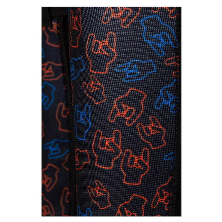 Ti-GO Kids Knee Pads