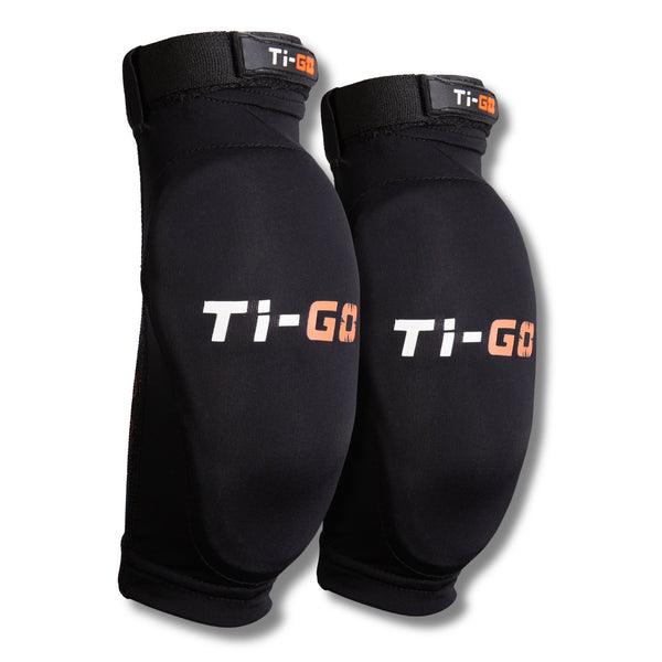 KIDS MTB KNEE AND ELBOW PADS YOUTH KNEE AND ELBOW PADS MTB