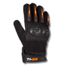 Ti-GO Kids MX Motocross Gloves