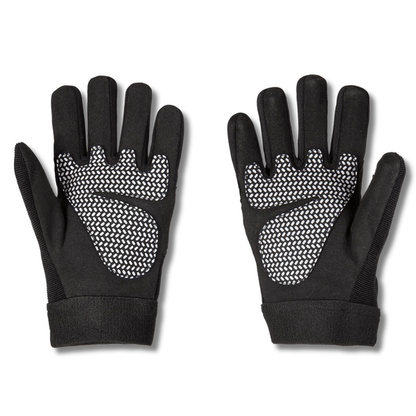 Ti-GO Kids MX Motocross Gloves