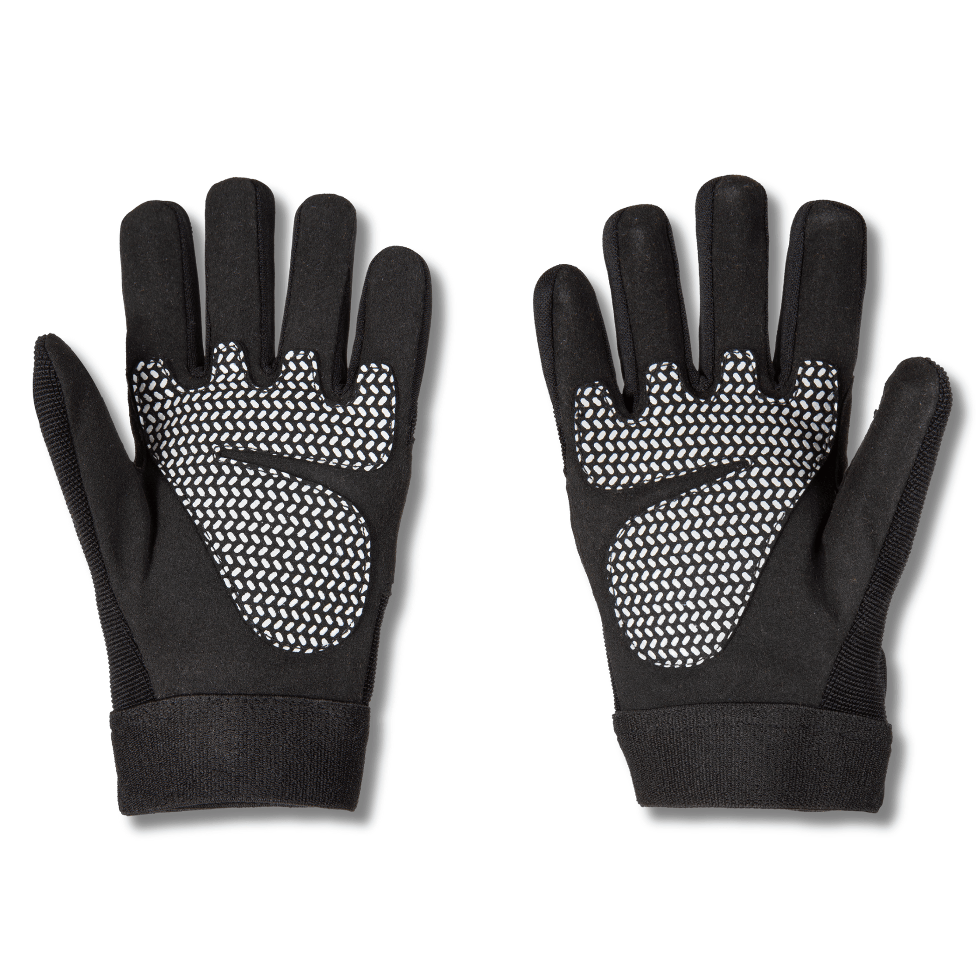 Ti-GO Kids MX Motocross Gloves