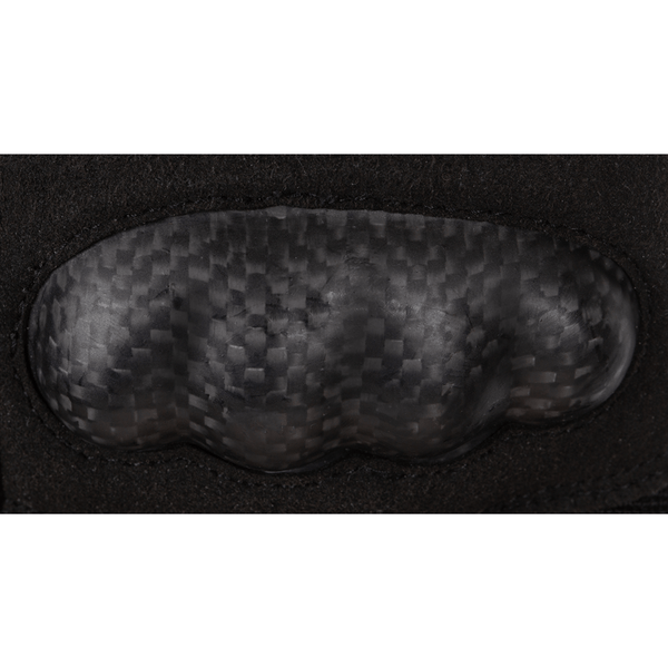 Ti-GO Kids MX Motocross Gloves