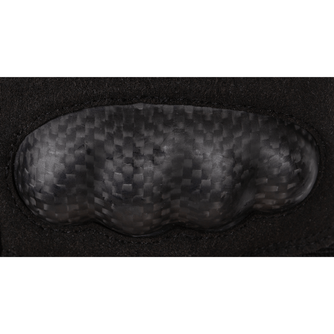 Ti-GO Kids MX Motocross Gloves