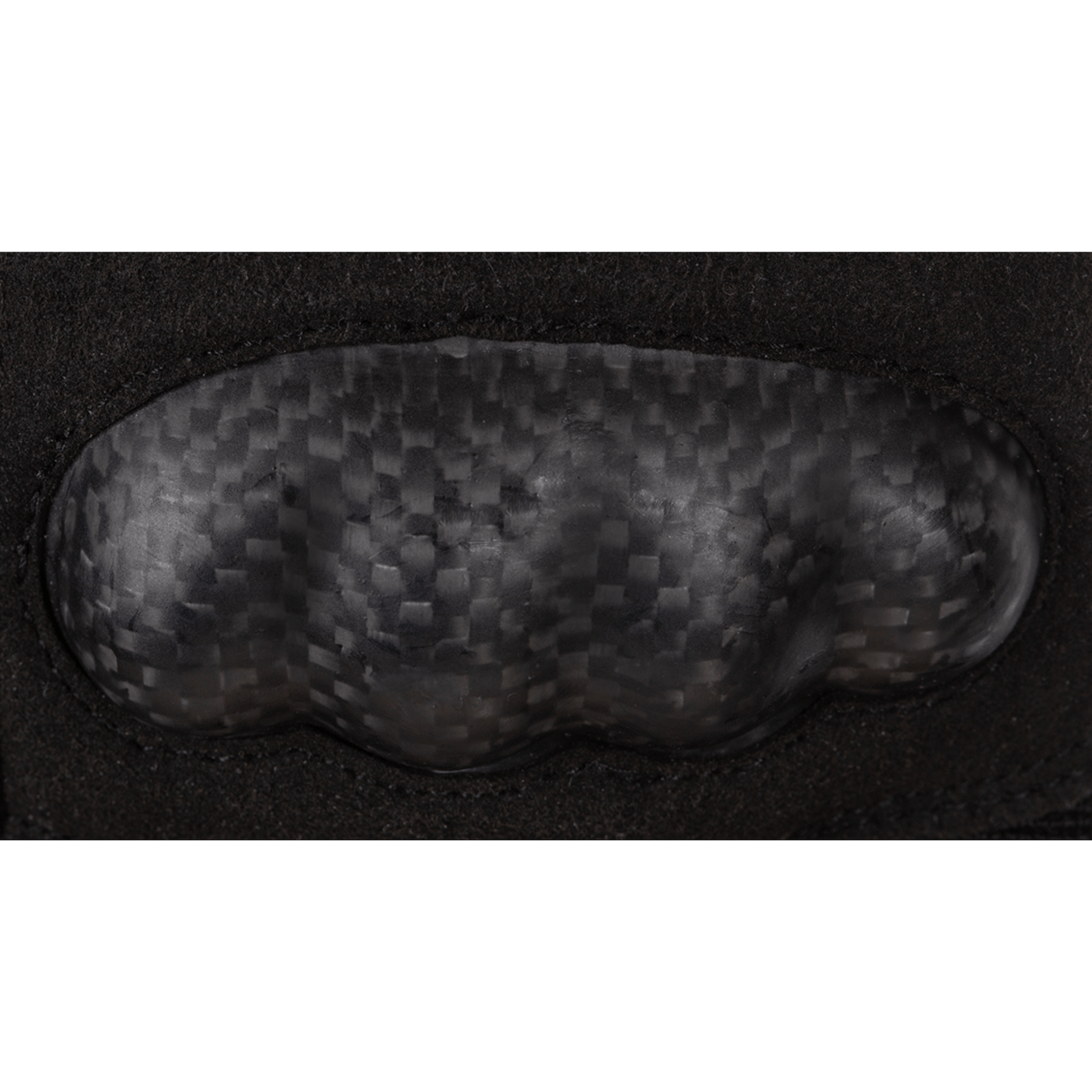 Ti-GO Kids MX Motocross Gloves