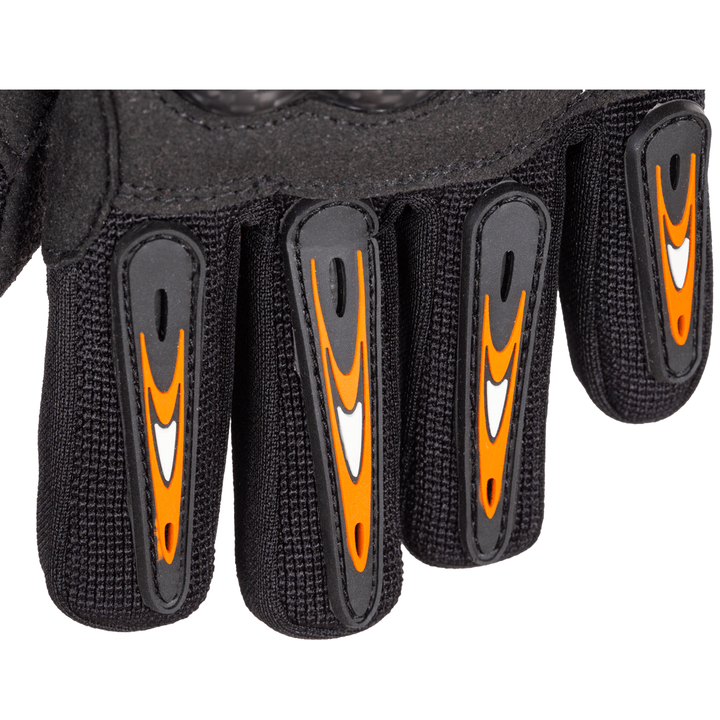 Ti-GO Kids MX Motocross Gloves