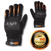 Ti-GO Kids MX Motocross Gloves