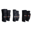 Kids Knee - Elbow - Shin Pads - Starter Bundle