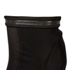 Ti-GO Tech Elbow Pads - Youth