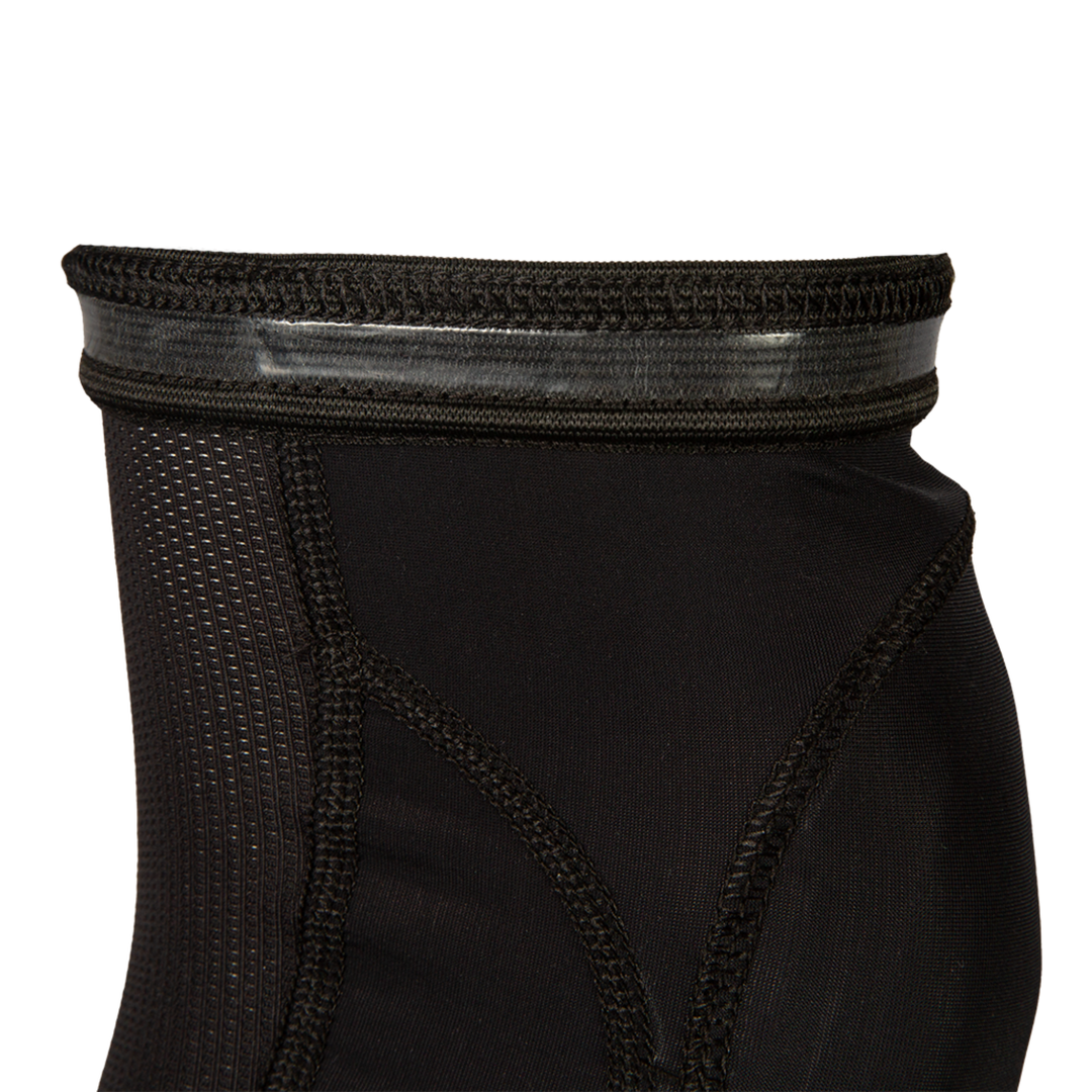 Ti-GO Tech Elbow Pads - Youth