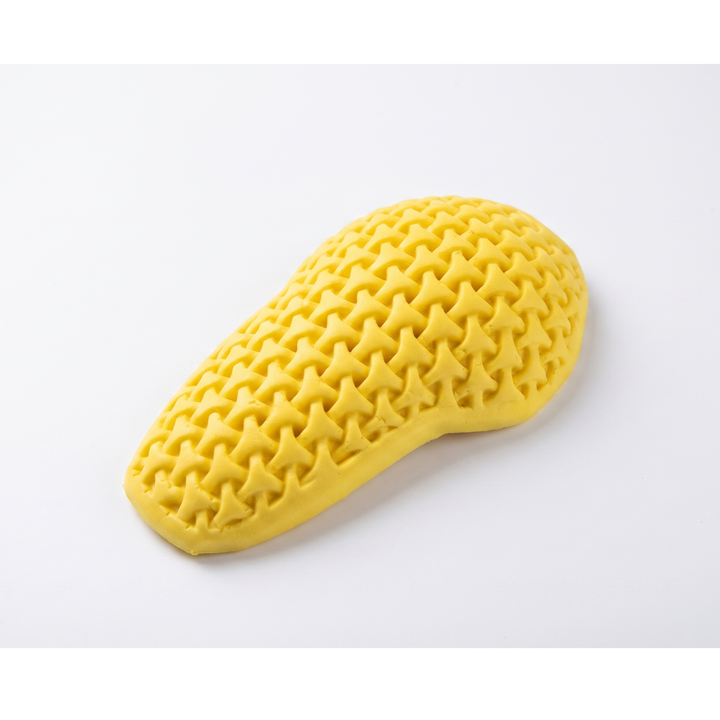 Ti-GO Tech Elbow Pads - Youth