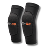 Ti-GO Tech Elbow Pads - Youth