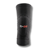 Ti-GO Tech Knee Pads - Youth