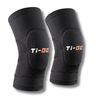 Ti-GO Tech Knee Pads - Youth