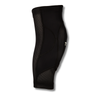 Ti-GO Tech Knee Pads - Youth
