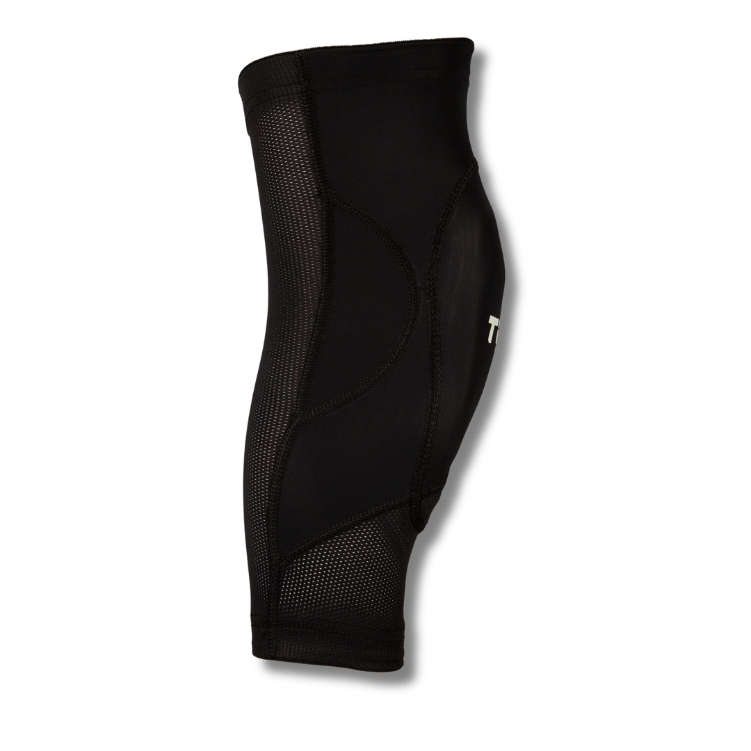 Ti-GO Tech Knee Pads - Youth