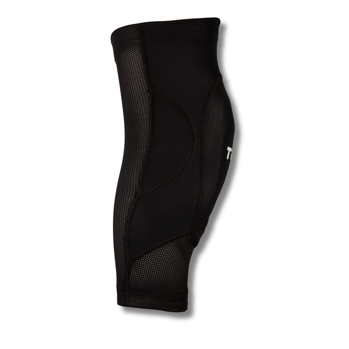 Ti-GO Tech Knee Pads - Youth