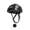 Ti-GO Kids 'Totes Dry' Cycling Helmet Cover