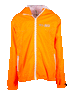 Ti-GO 'TOTES Dry' Kids Cycling Jacket