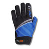 Ti-GO Kids Long Finger Tech Cycling Gloves 2.0