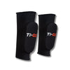 Ti-GO 'Guardian' Kids Shin Pads