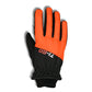 Ti-GO 'Totes Warm' Kids All Weather Gloves 2.0