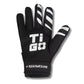 Ti-GO BMX Kids Cycling Gloves
