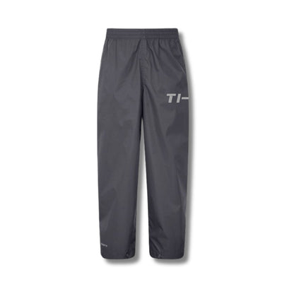 Ti-GO Kids “Totes Dry” Waterproof Trousers