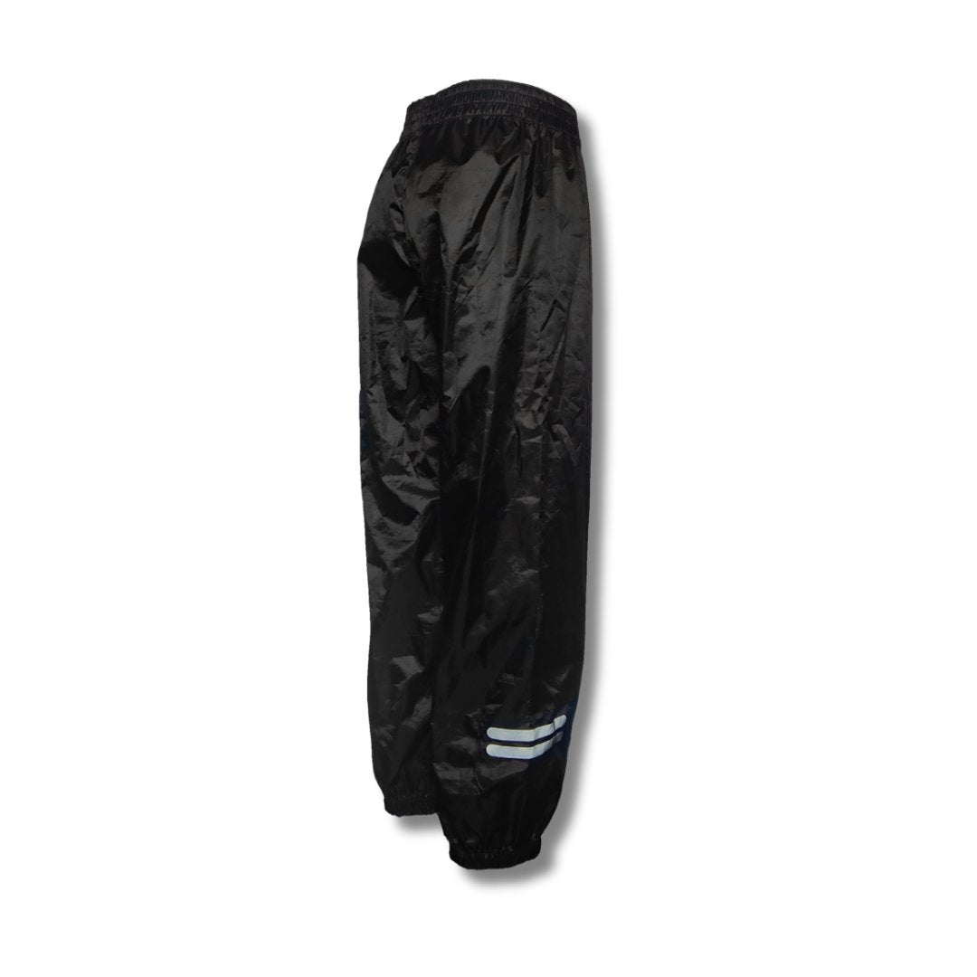 Ti-GO Kids “Totes Dry” Waterproof Trousers