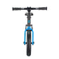 Ti-GO AIR 12" Balance Bike