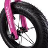 Ti-GO AIR 12" Balance Bike