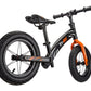 Ti-GO AIR 12" Balance Bike