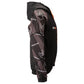 Ti-GO Kids #RideAwesome MTB BMX Zip Hoody