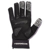 RIDEAWESOME Pro Glove