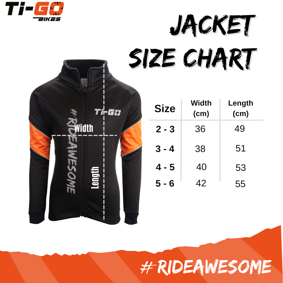 Thermal softshell cycling jacket online
