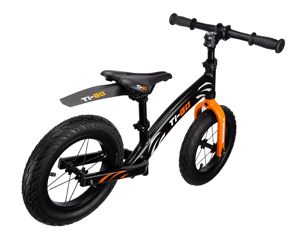 Seat mudguard best sale
